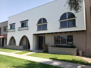 Photo #1: 6126969 Listing