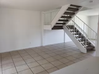 Photo #3: 6126969 Listing