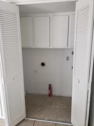 Photo #4: 6126969 Listing