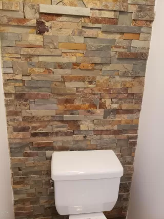 Photo #6: 6126969 Listing