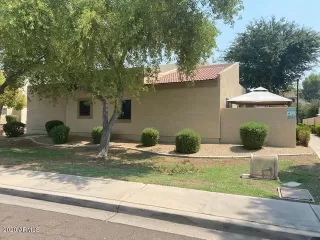 Photo #1: 6127033 Listing 