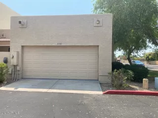 Photo #2: 6127033 Listing 