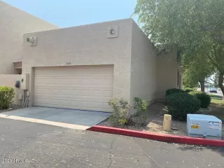 Photo #3: 6127033 Listing 