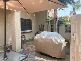 Photo #4: 6127033 Listing 