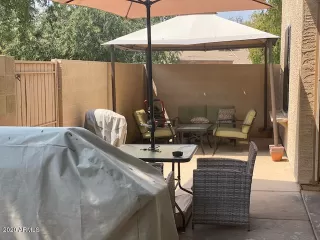 Photo #5: 6127033 Listing 