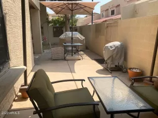 Photo #6: 6127033 Listing 