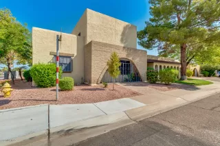 Photo #1: 6127042 Listing