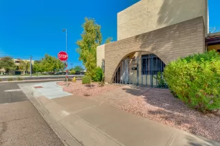 Photo #2: 6127042 Listing