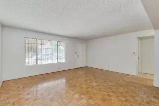 Photo #5: 6127042 Listing