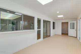 Photo #6: 6127042 Listing