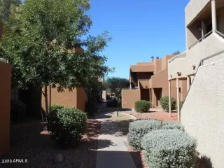 Photo #1: 6127052 Listing 