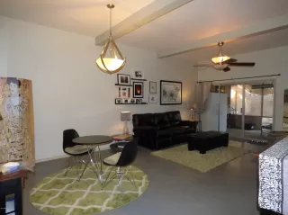 Photo #1: 6127091 Listing 