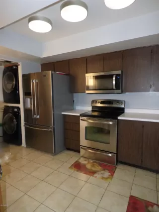 Photo #2: 6127091 Listing 