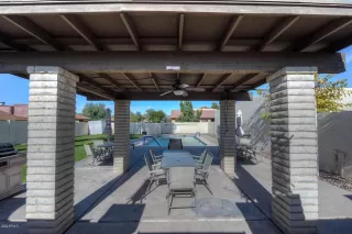 Photo #3: 6127091 Listing 