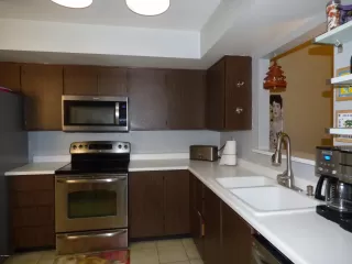 Photo #4: 6127091 Listing 