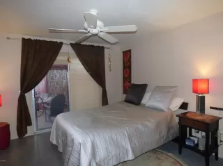 Photo #5: 6127091 Listing 