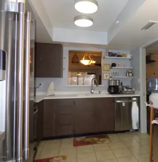 Photo #6: 6127091 Listing 