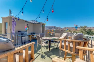 Photo #1: 6127120 Listing