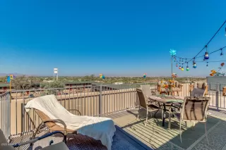 Photo #2: 6127120 Listing