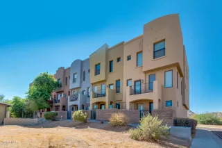 Photo #6: 6127120 Listing