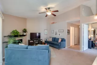 Photo #2: 6127142 Listing