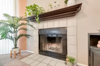 Photo #3: 6127142 Listing