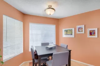 Photo #6: 6127142 Listing