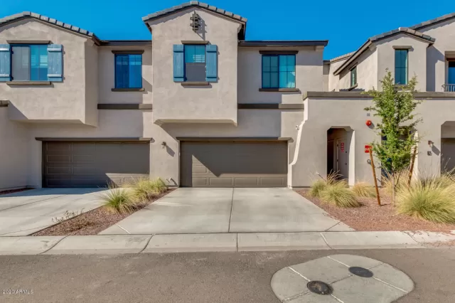 MLS: 6127180 Condo For Sale