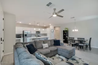 Photo #1: 6127180 Listing