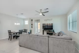 Photo #3: 6127180 Listing