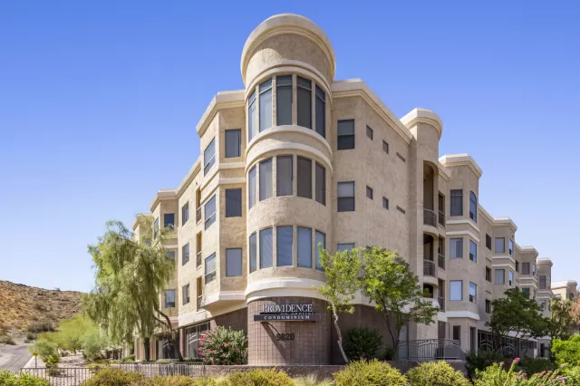 MLS: 6127207 Condo For Sale