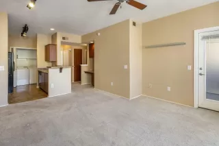 Photo #1: 6127207 Listing