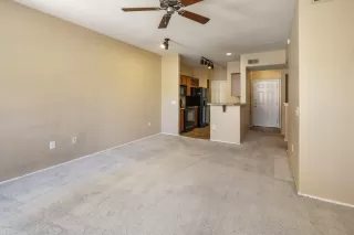 Photo #2: 6127207 Listing