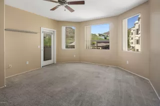 Photo #3: 6127207 Listing