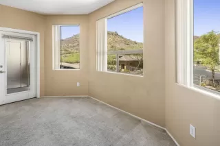 Photo #4: 6127207 Listing