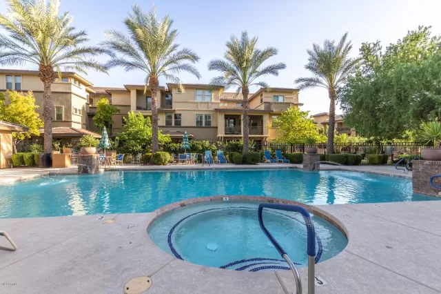 MLS: 6127213 Condo For Sale