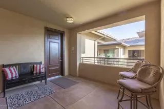 Photo #1: 6127213 Listing