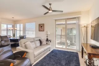 Photo #5: 6127213 Listing