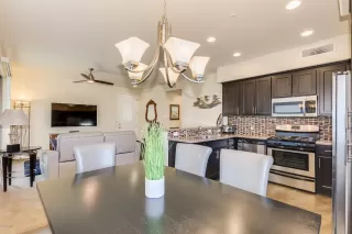 Photo #6: 6127213 Listing