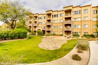 Photo #1: 6127240 Listing