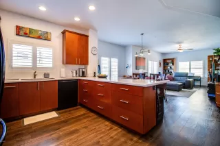 Photo #3: 6127240 Listing