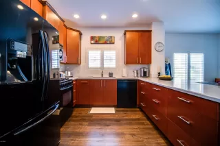 Photo #4: 6127240 Listing