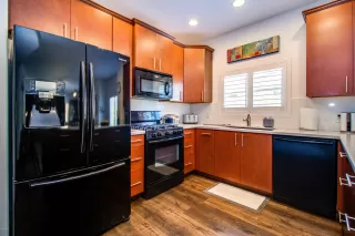 Photo #5: 6127240 Listing