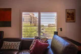 Photo #6: 6127240 Listing