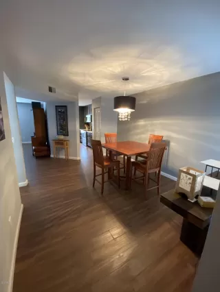 Photo #3: 6127268 Listing