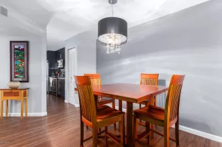 Photo #4: 6127268 Listing