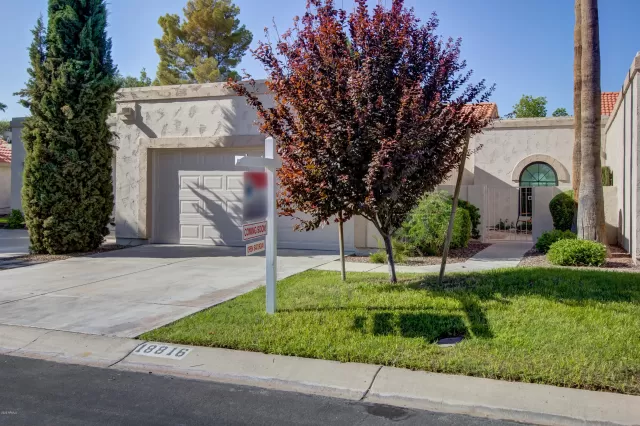 MLS: 6127291 Condo For Sale