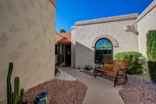 Photo #1: 6127291 Listing