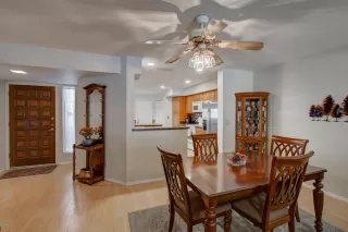 Photo #2: 6127291 Listing