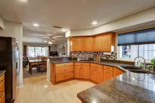 Photo #3: 6127291 Listing